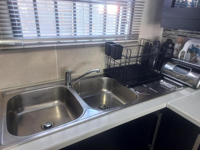 3 Bedroom Property for Sale in Queenstown Central Eastern Cape